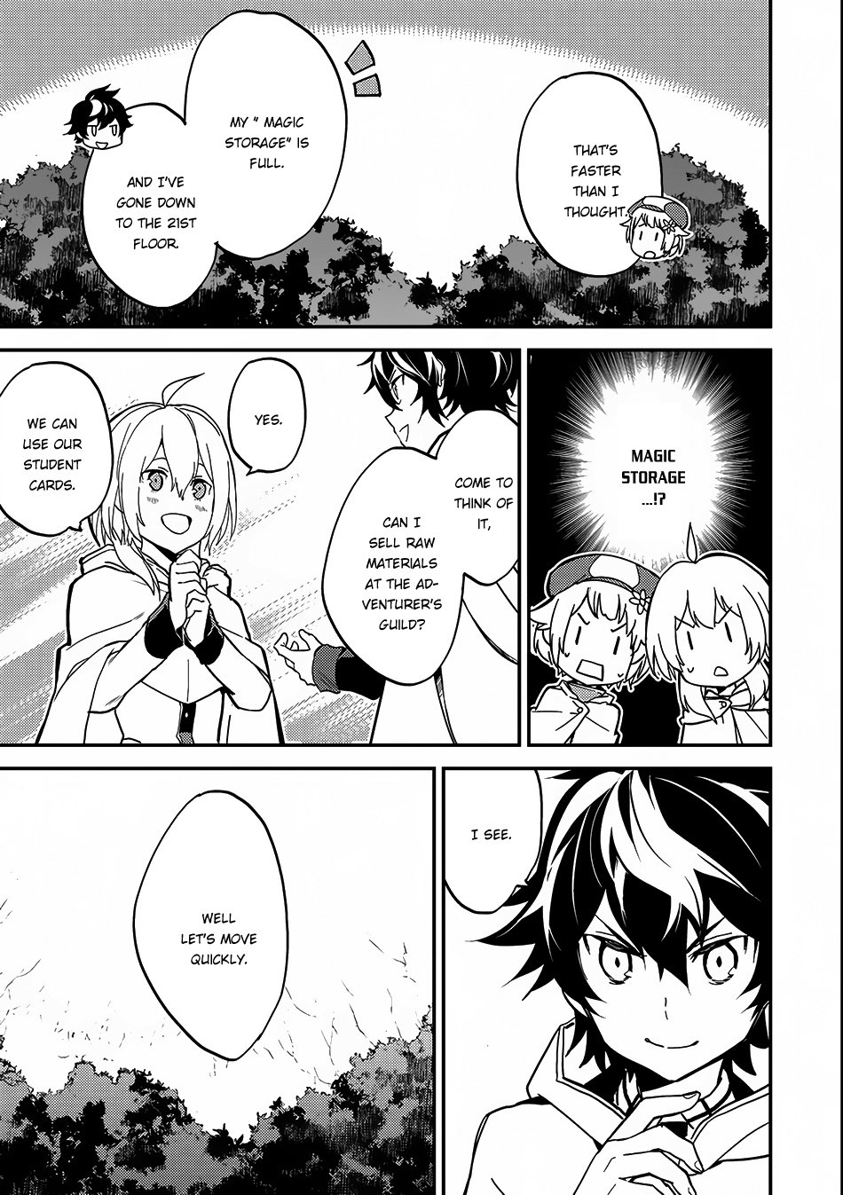 Page 39 of Chapter 10