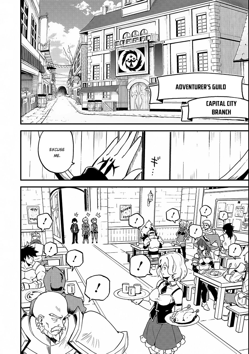 Page 40 of Chapter 10