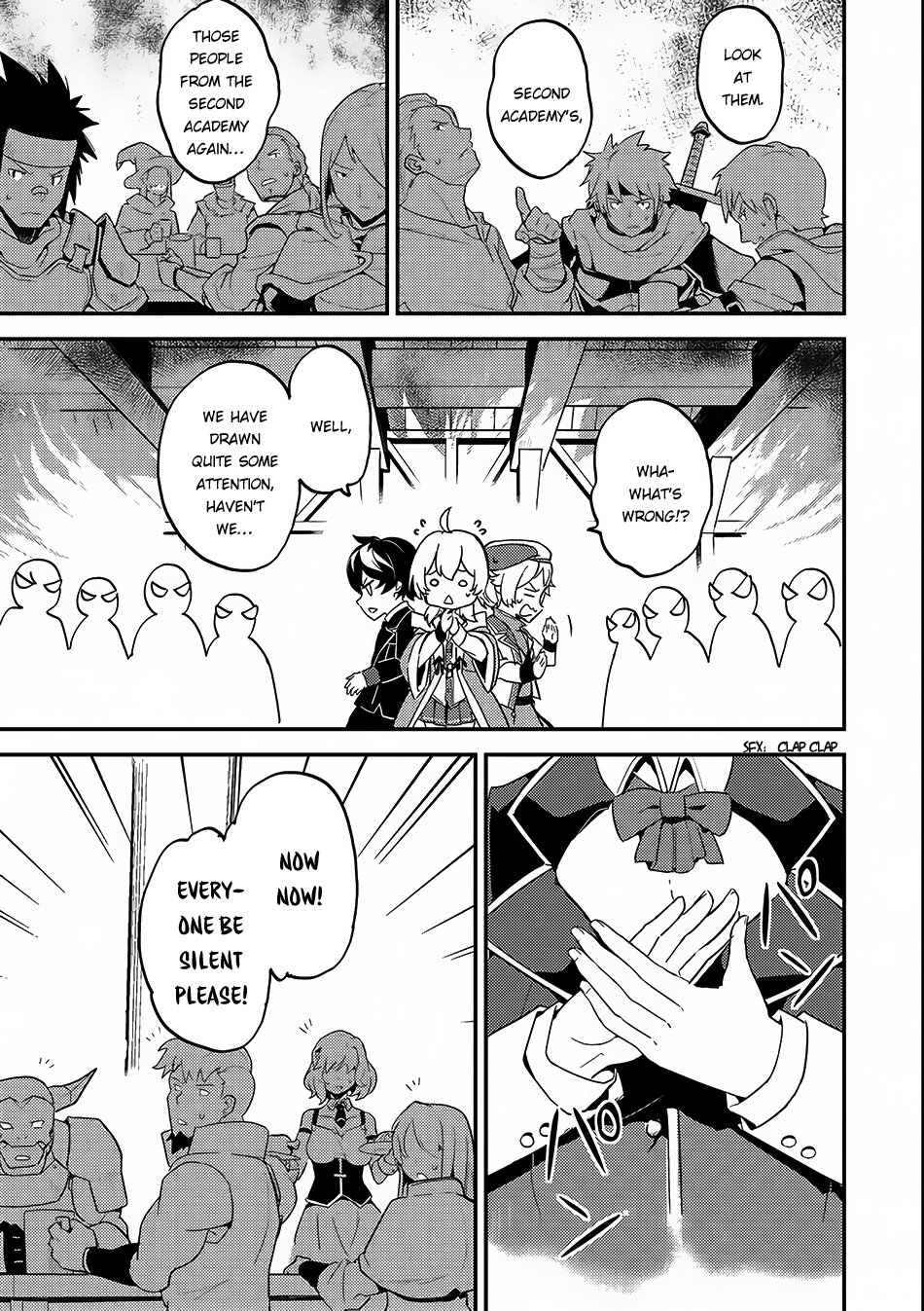 Page 41 of Chapter 10