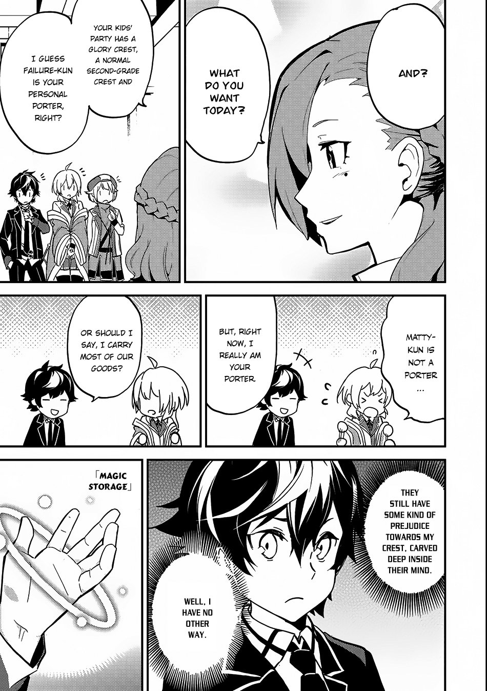 Page 43 of Chapter 10