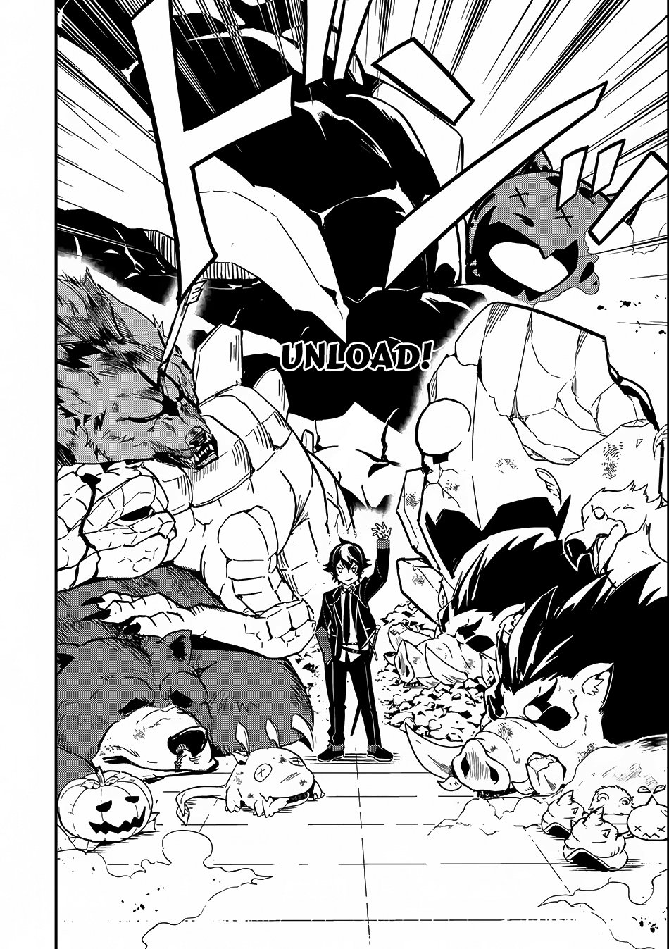 Page 44 of Chapter 10