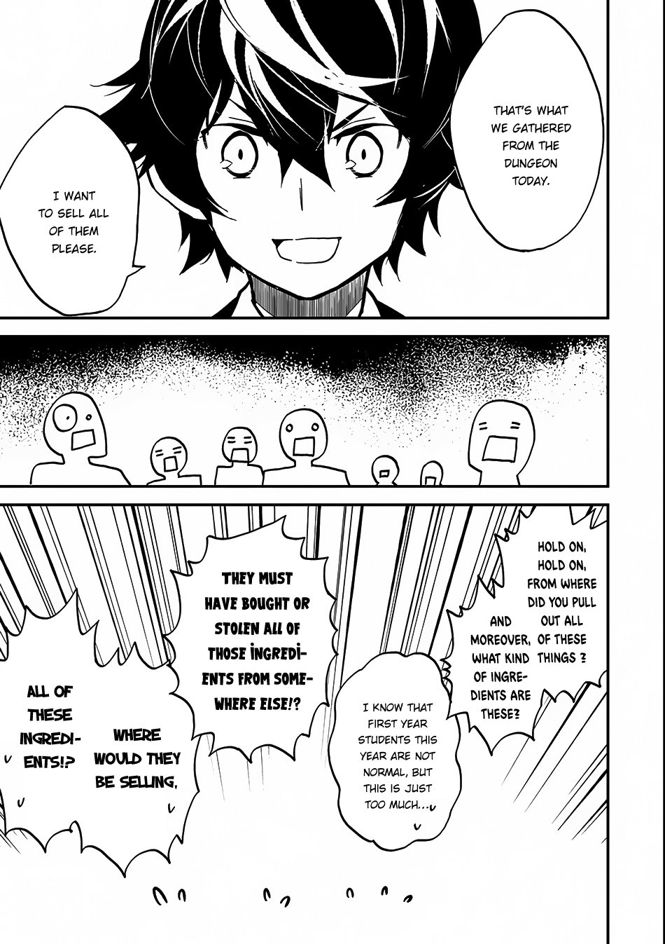 Page 45 of Chapter 10