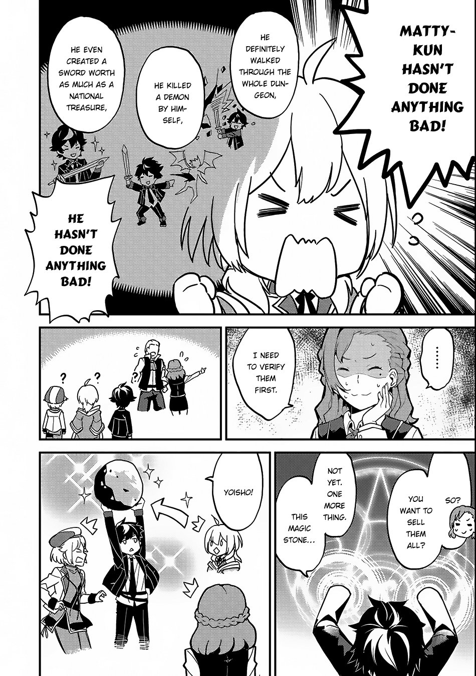 Page 46 of Chapter 10