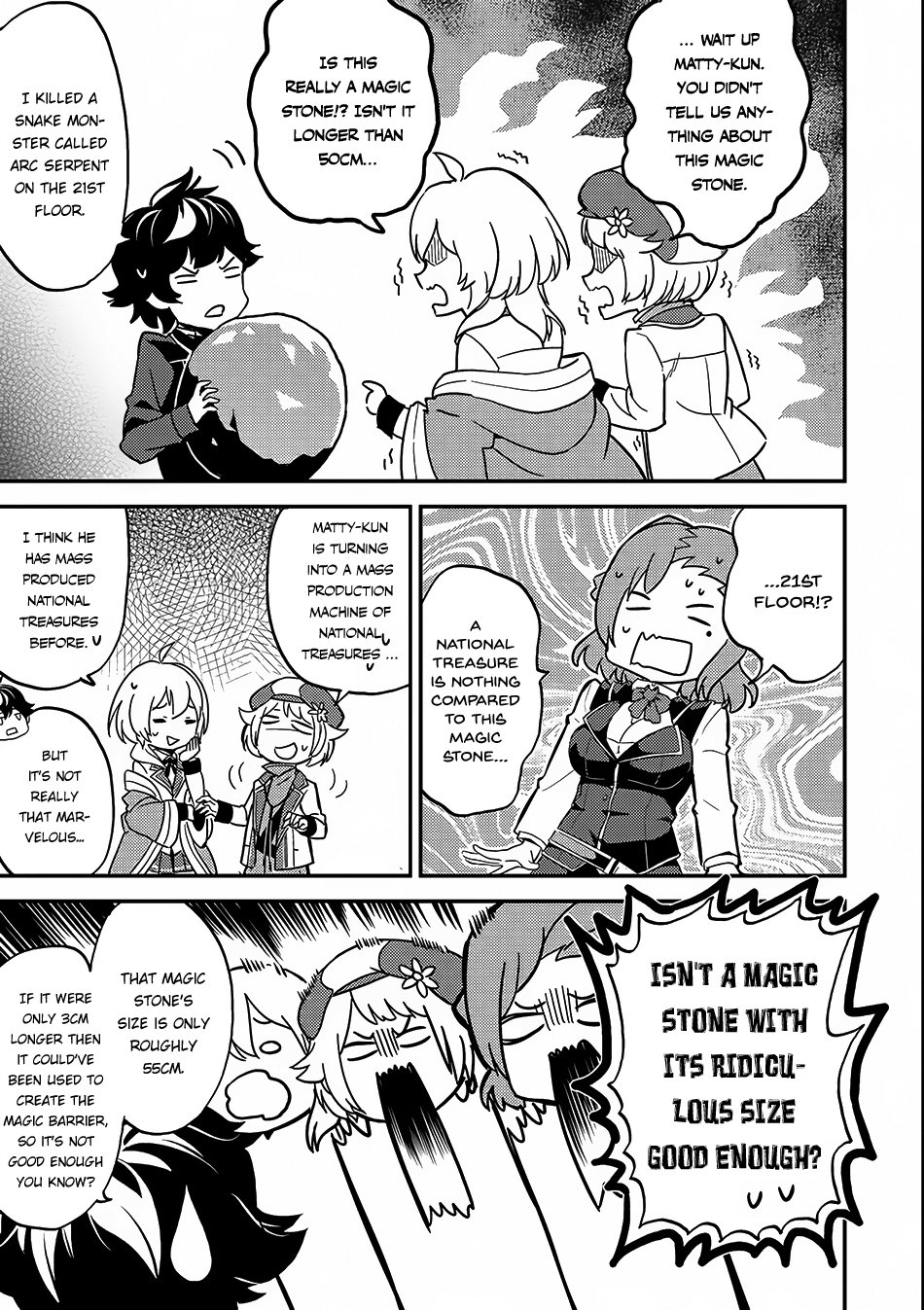 Page 47 of Chapter 10
