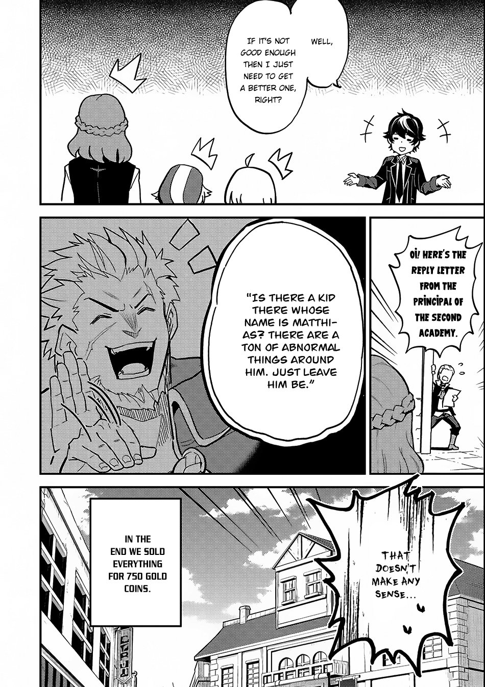 Page 48 of Chapter 10