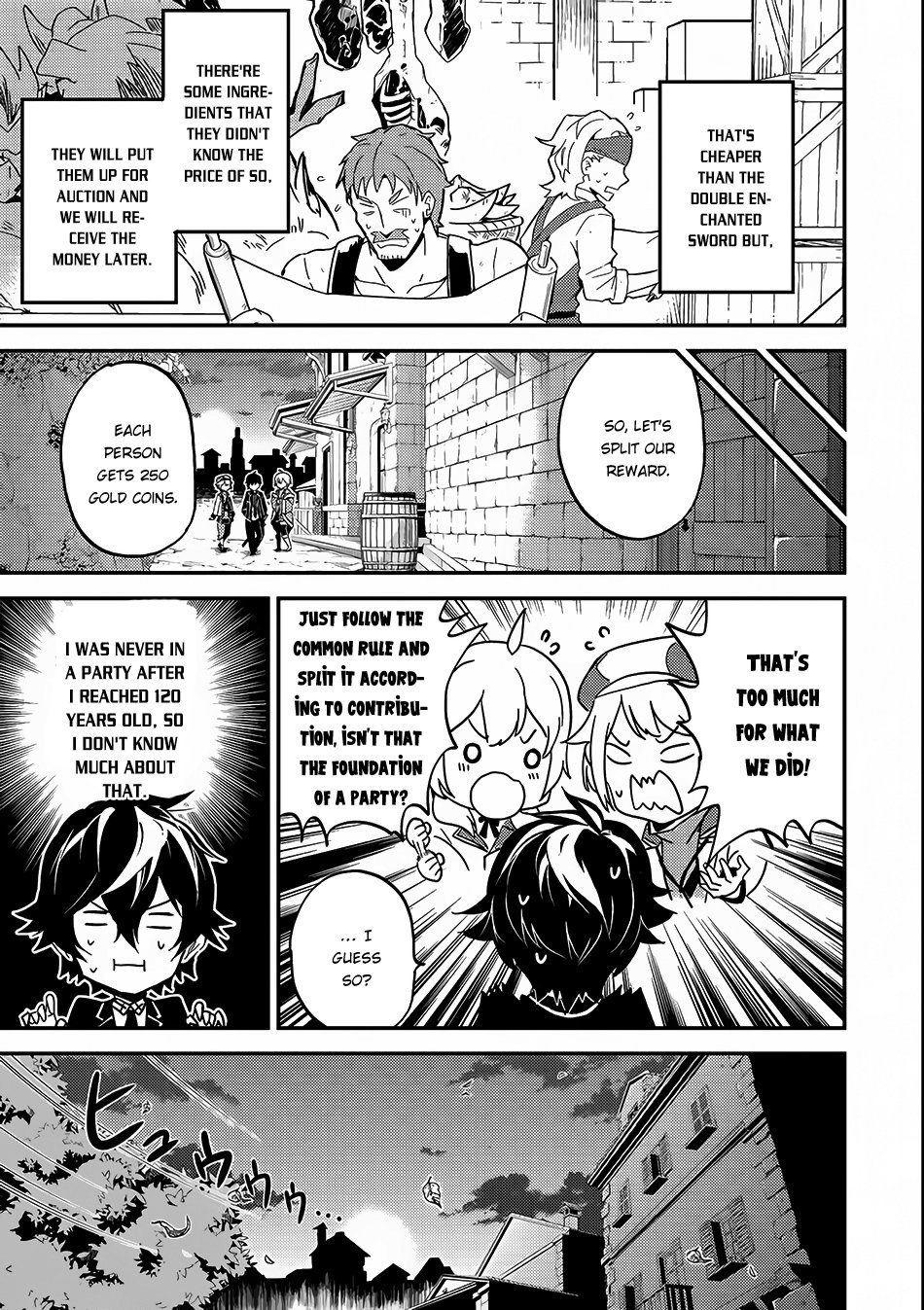 Page 49 of Chapter 10