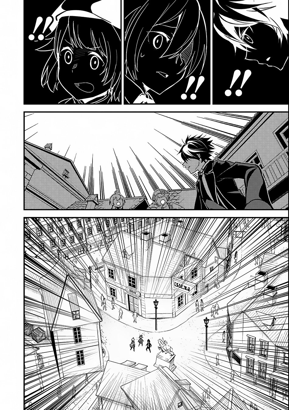 Page 50 of Chapter 10