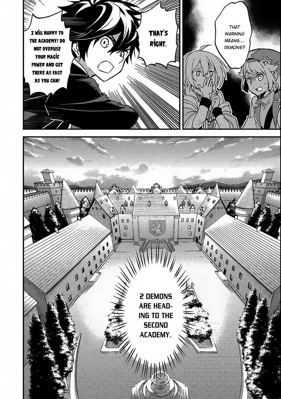 Page 52 of Chapter 10