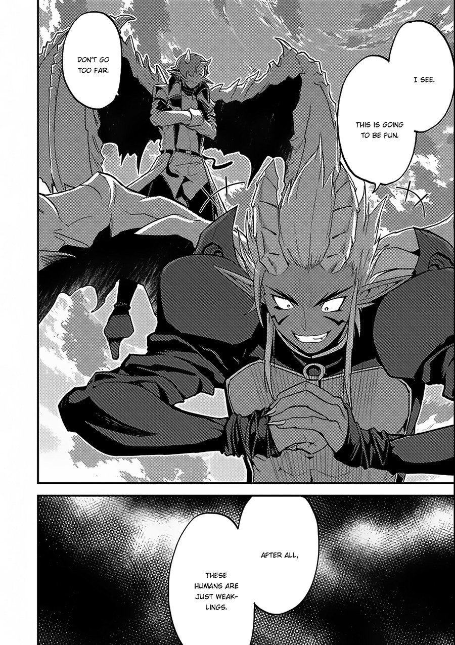 Page 3 of Chapter 11
