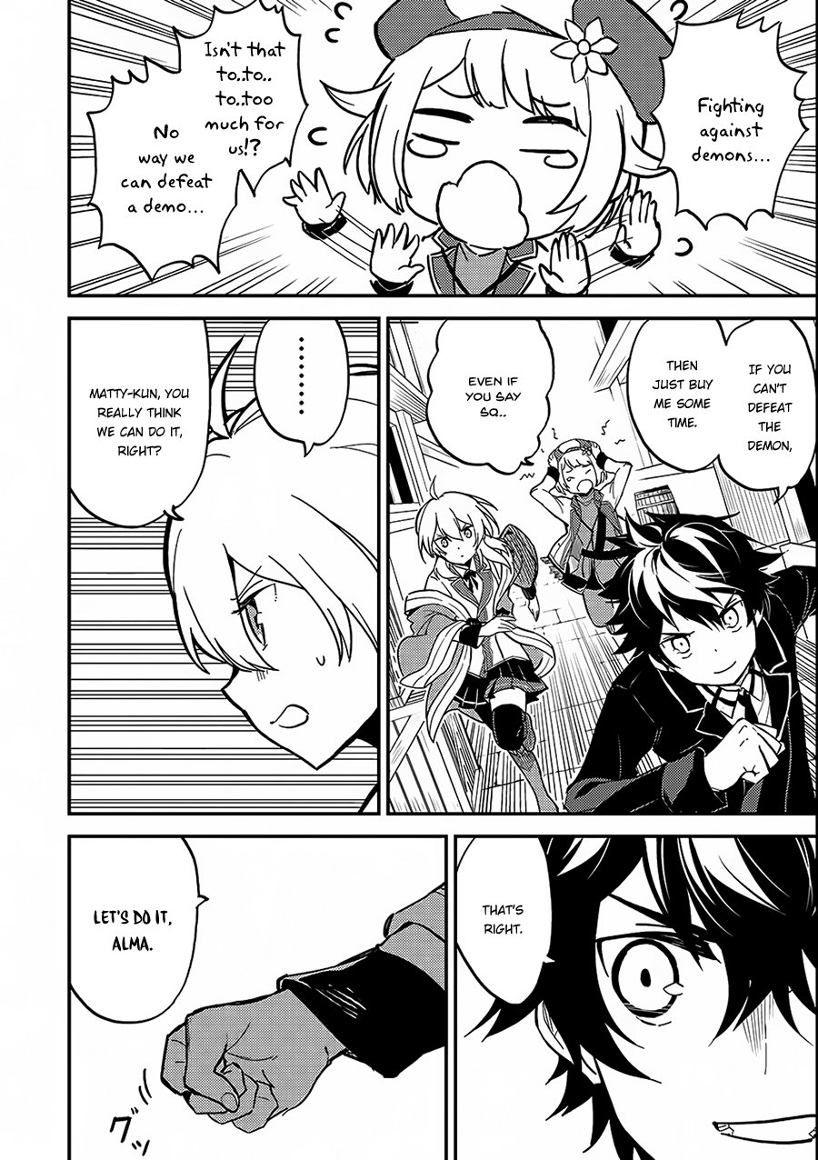 Page 6 of Chapter 11