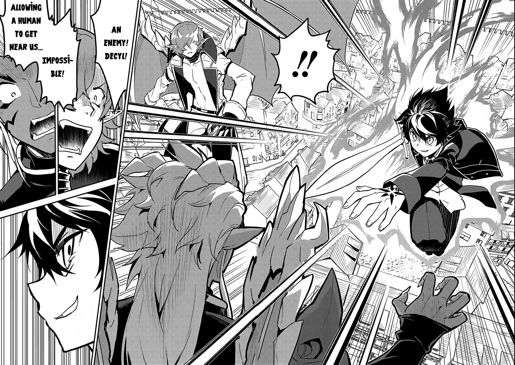 Page 10 of Chapter 11