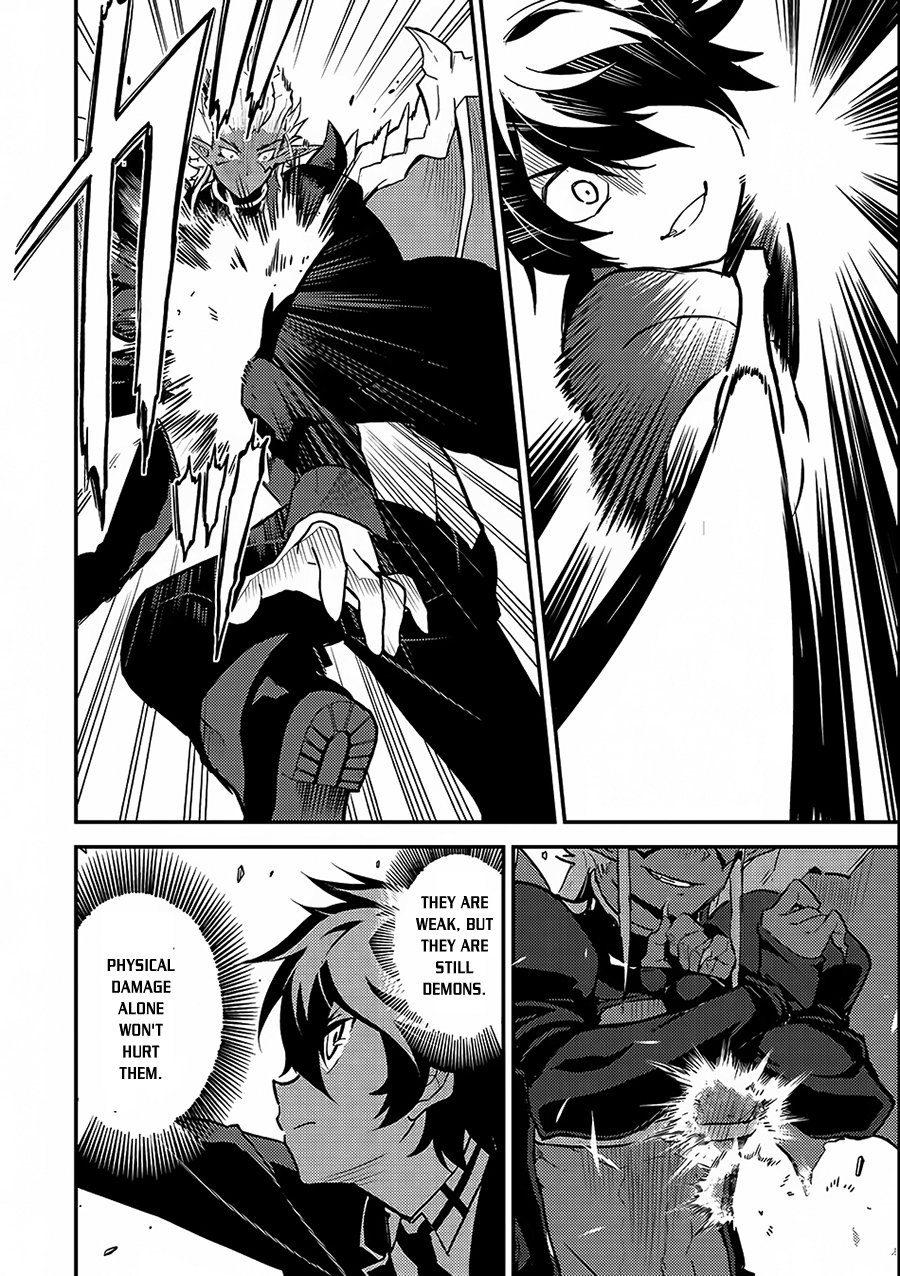 Page 11 of Chapter 11