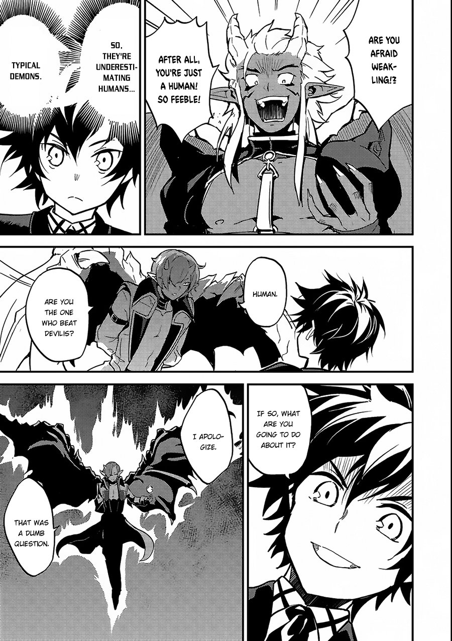 Page 12 of Chapter 11