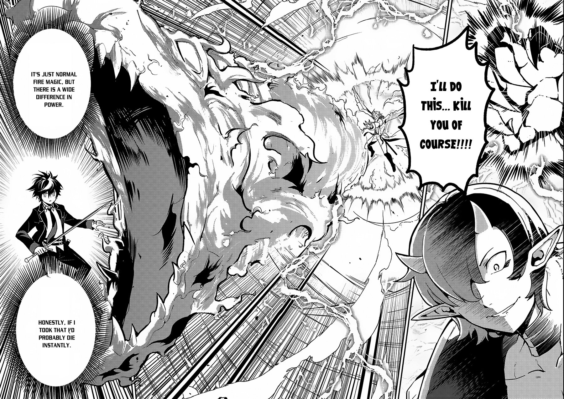 Page 13 of Chapter 11