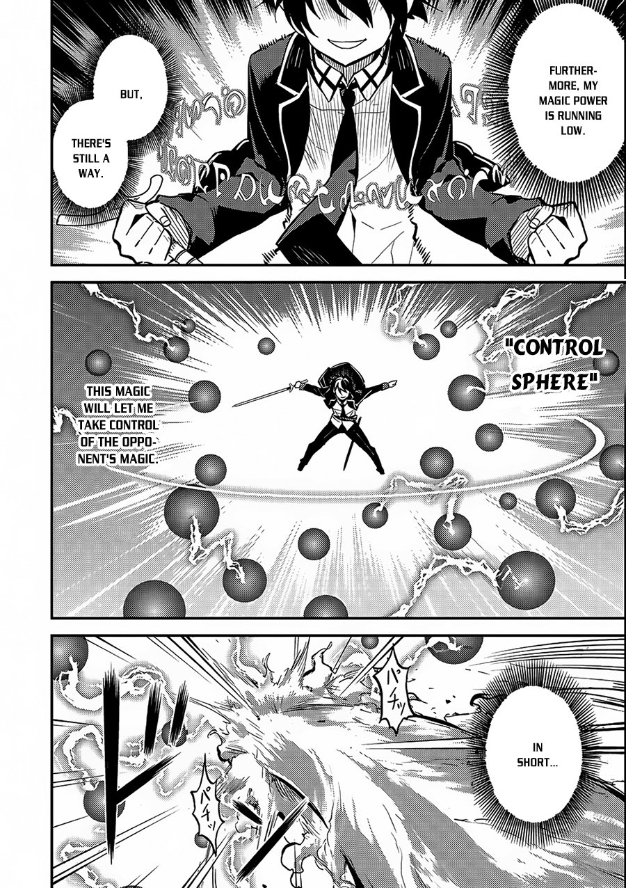 Page 14 of Chapter 11