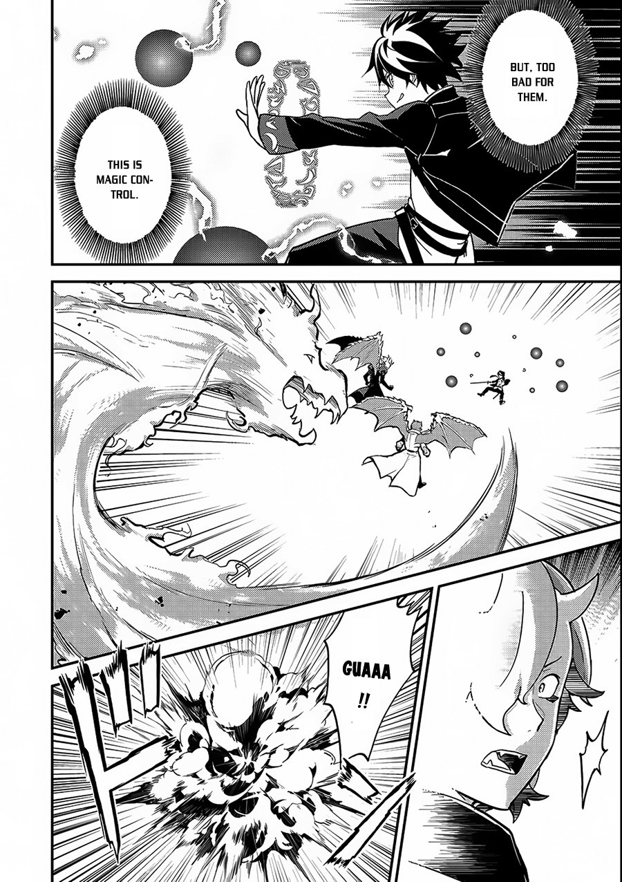 Page 16 of Chapter 11