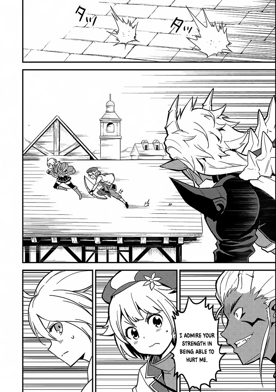 Page 22 of Chapter 11