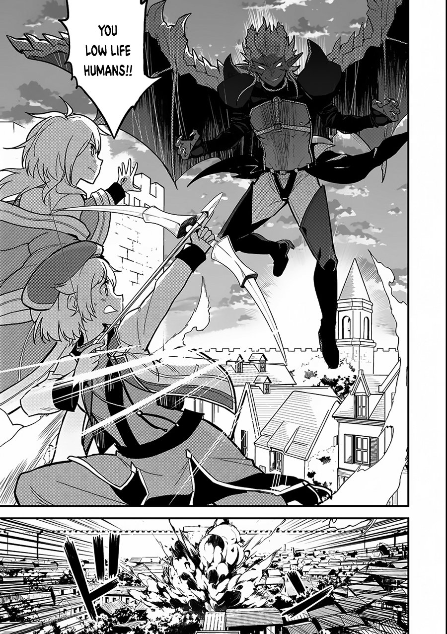 Page 23 of Chapter 11