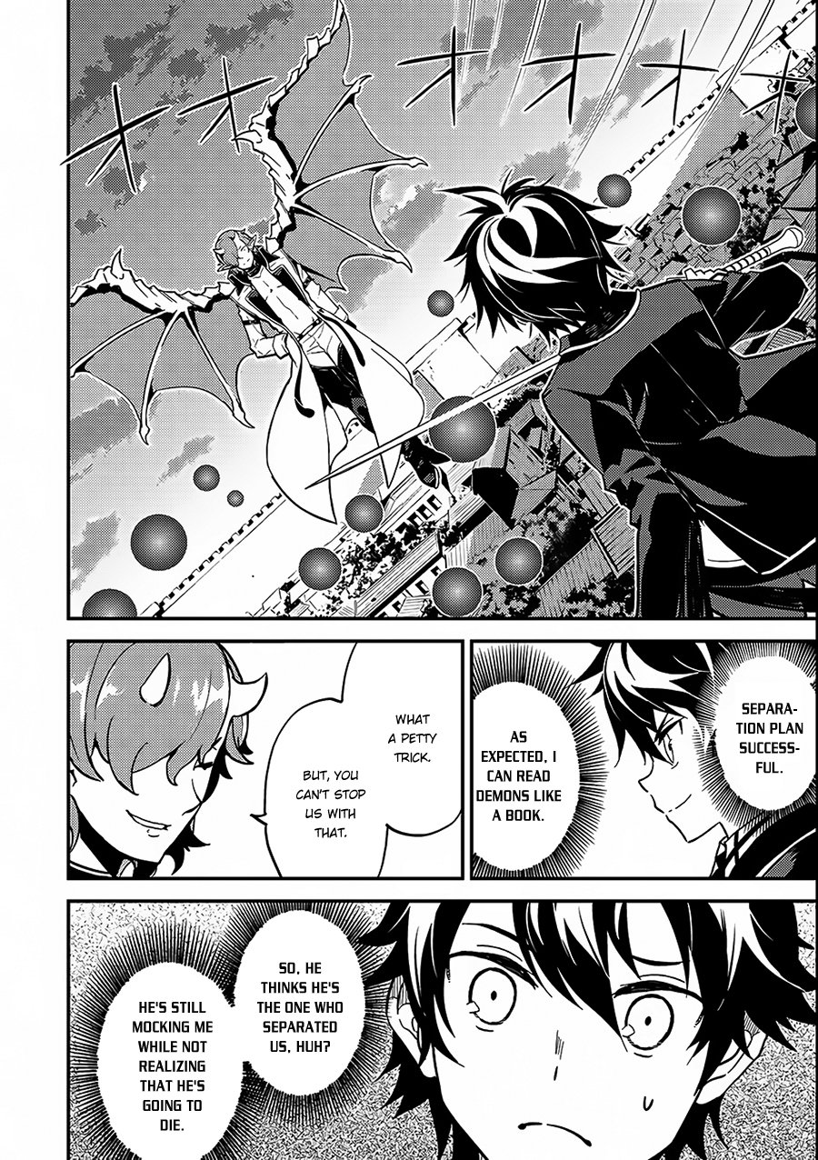 Page 24 of Chapter 11