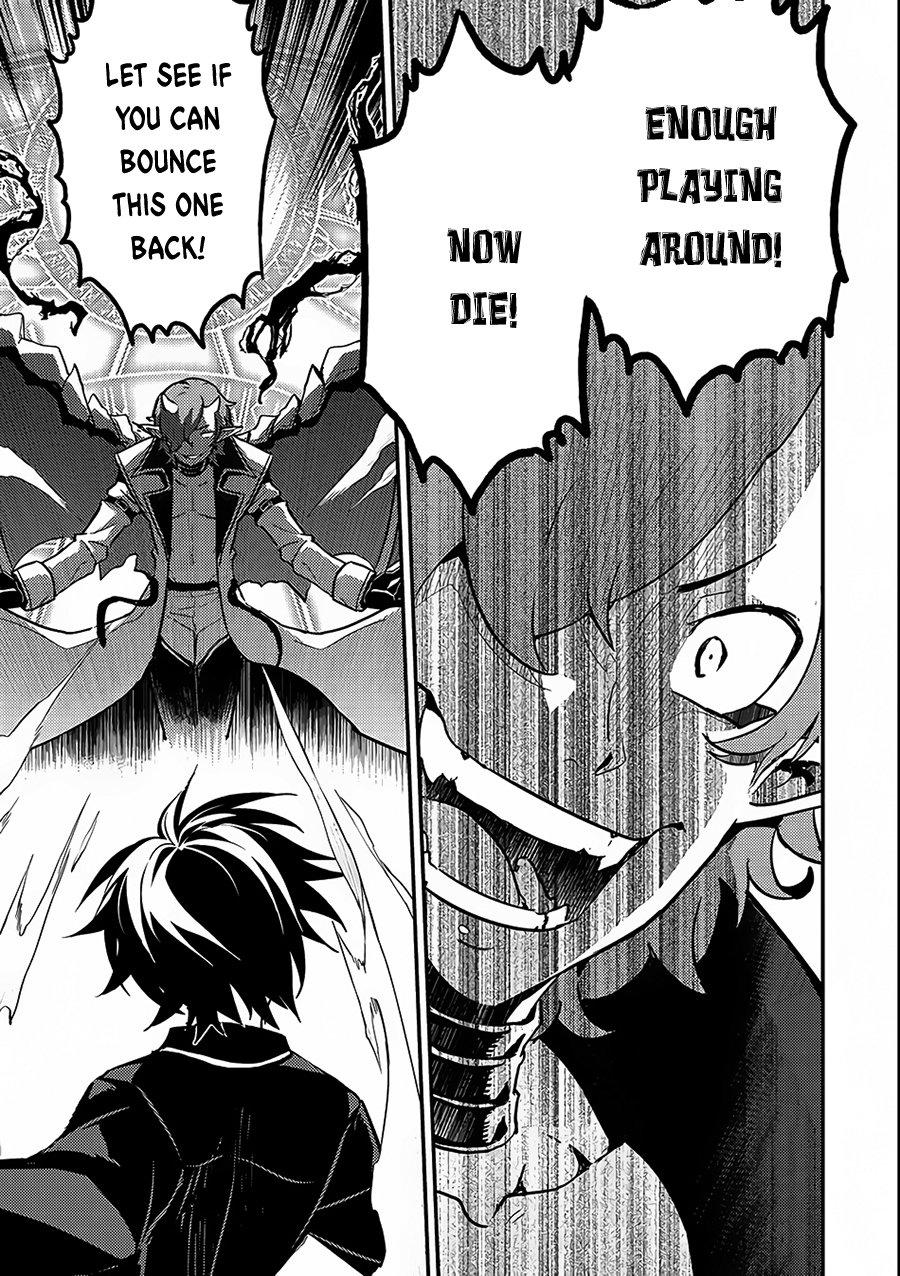 Page 25 of Chapter 11