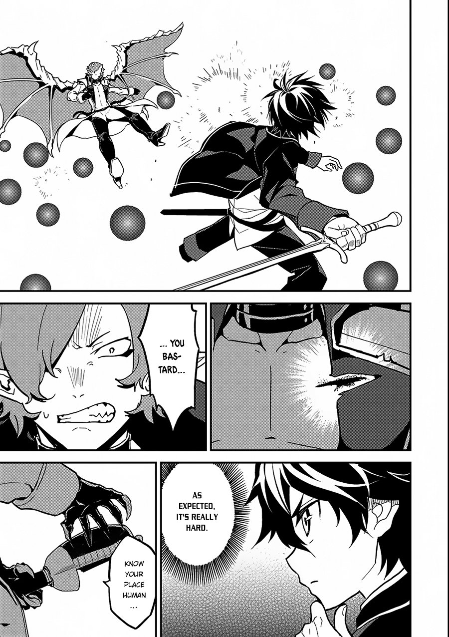 Page 29 of Chapter 11
