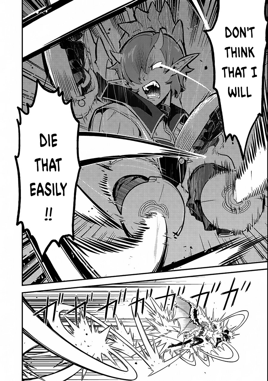 Page 30 of Chapter 11