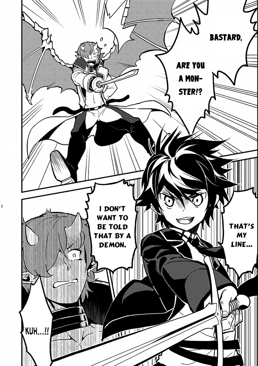 Page 34 of Chapter 11