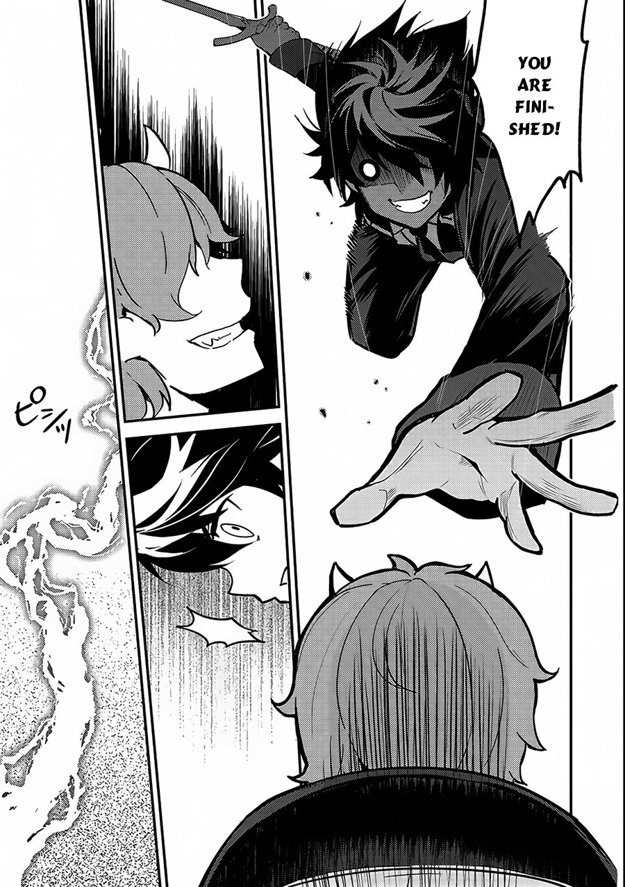 Page 35 of Chapter 11