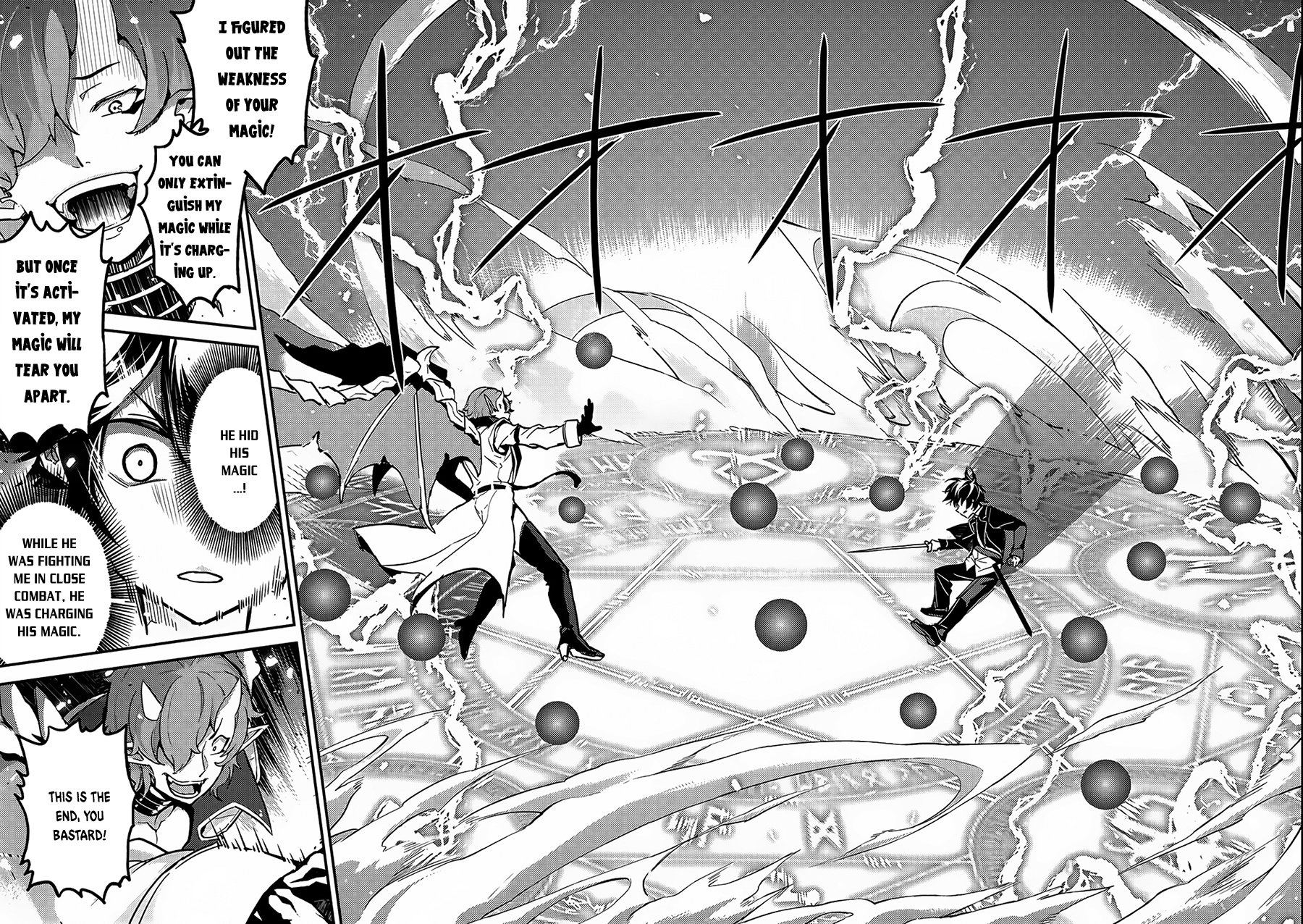 Page 36 of Chapter 11