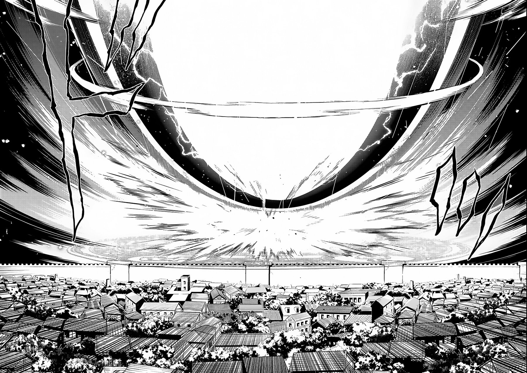Page 37 of Chapter 11