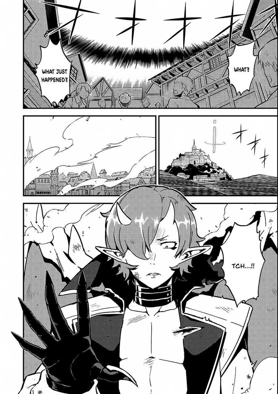 Page 38 of Chapter 11