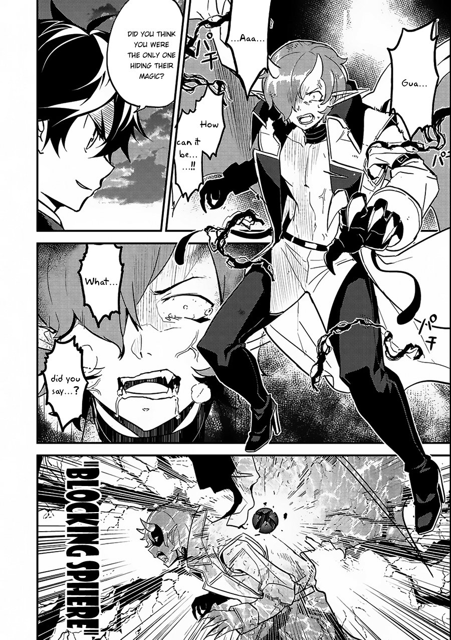 Page 40 of Chapter 11
