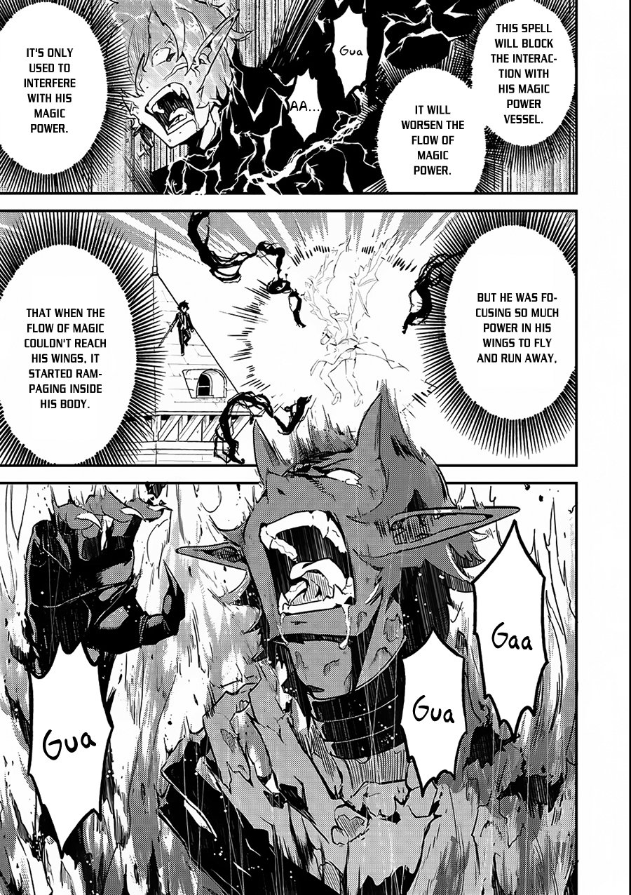 Page 41 of Chapter 11