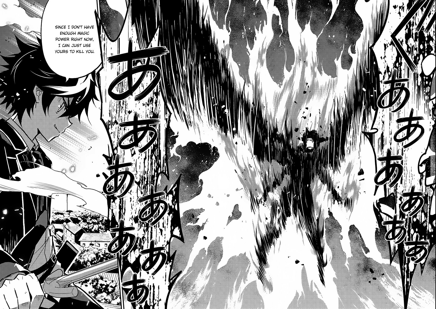 Page 42 of Chapter 11