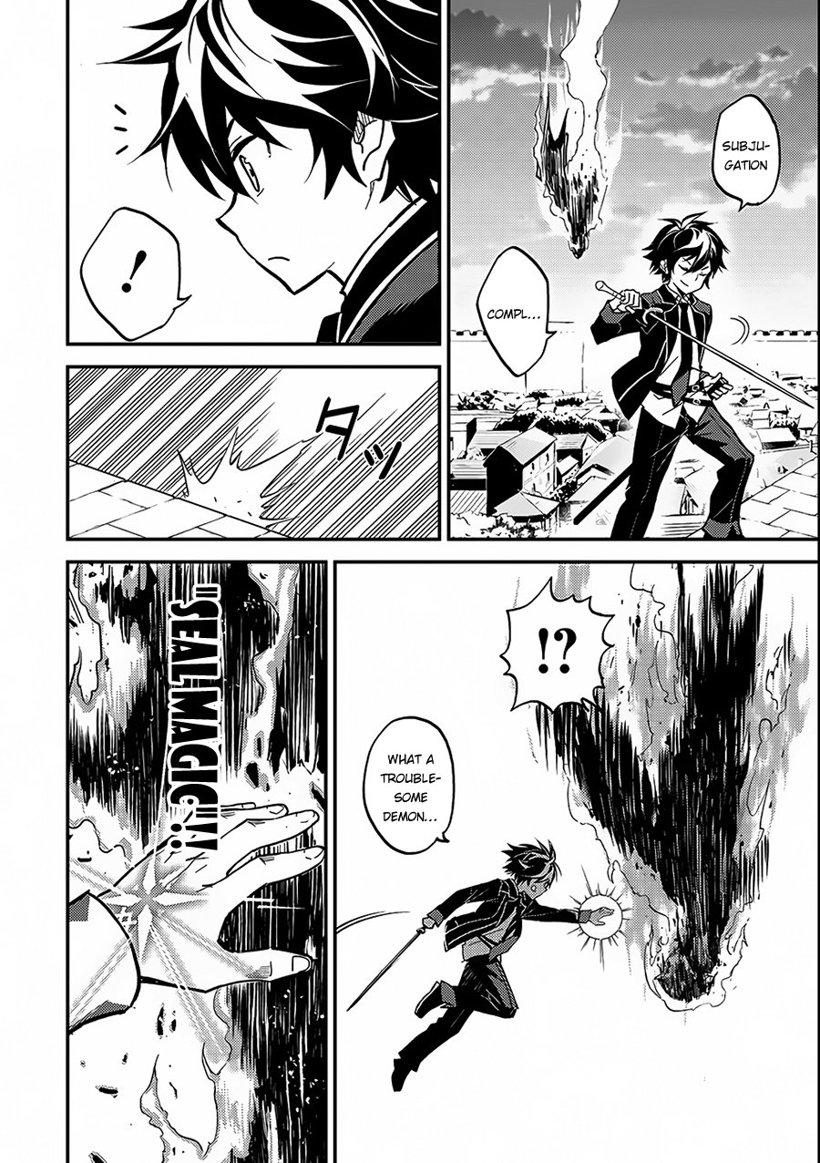 Page 43 of Chapter 11
