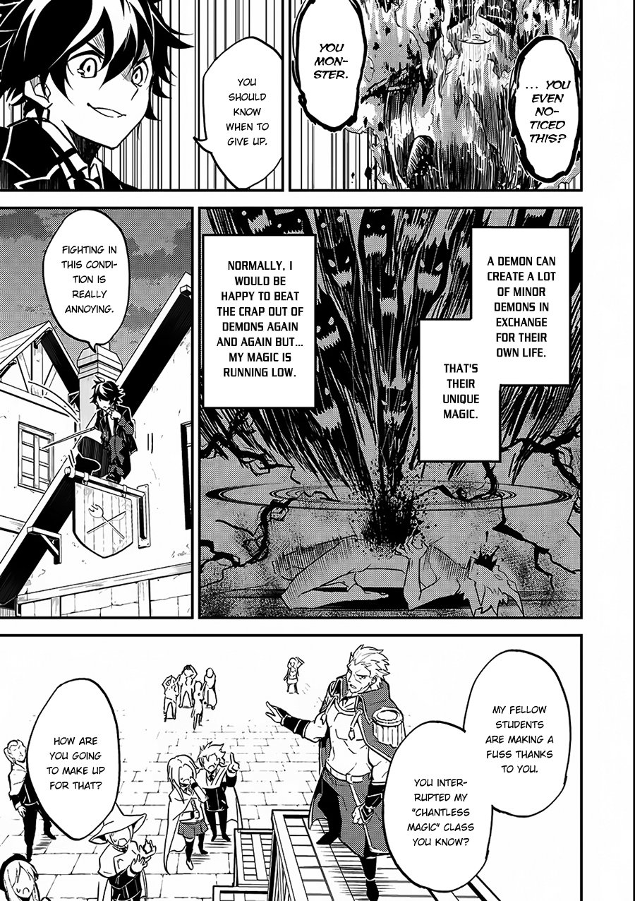 Page 44 of Chapter 11