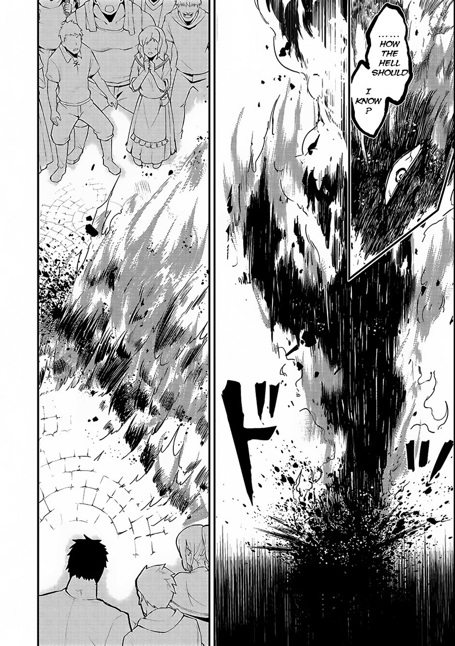 Page 45 of Chapter 11