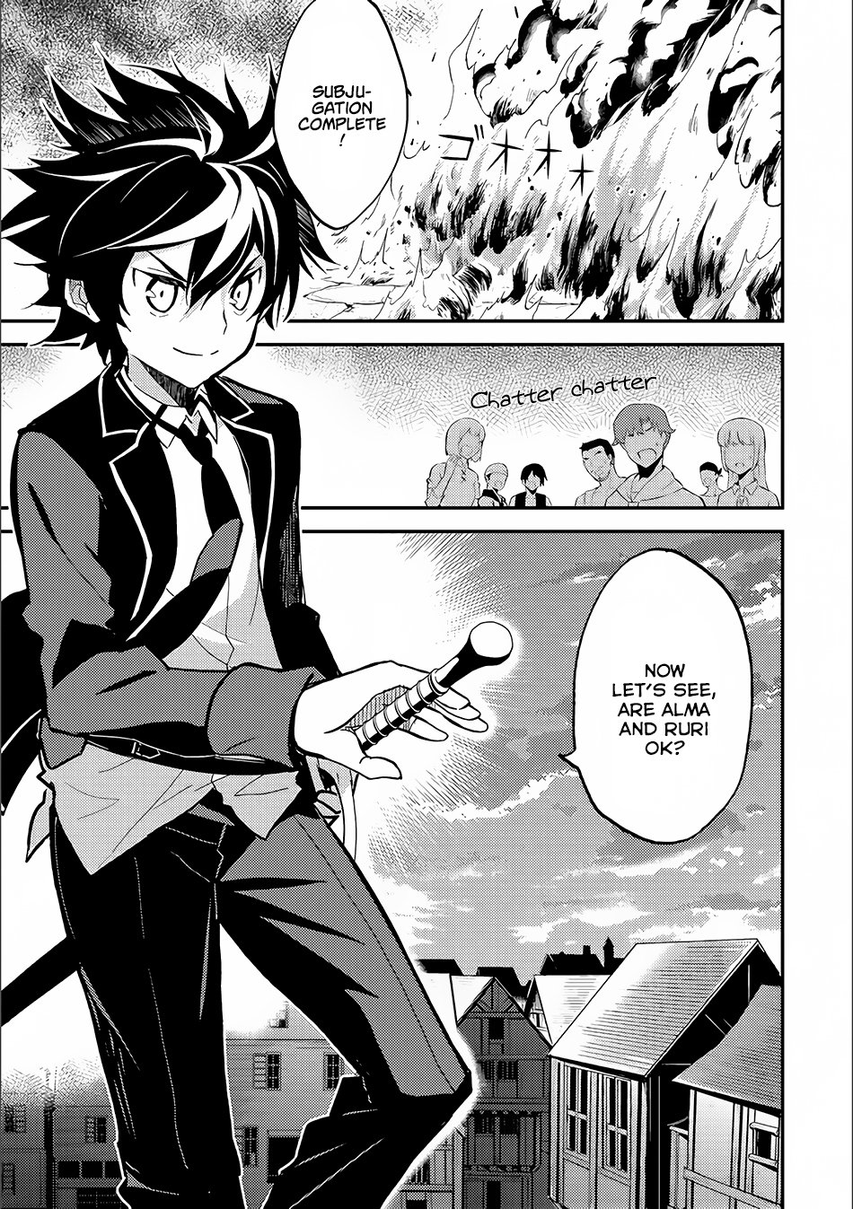 Page 2 of Chapter 12