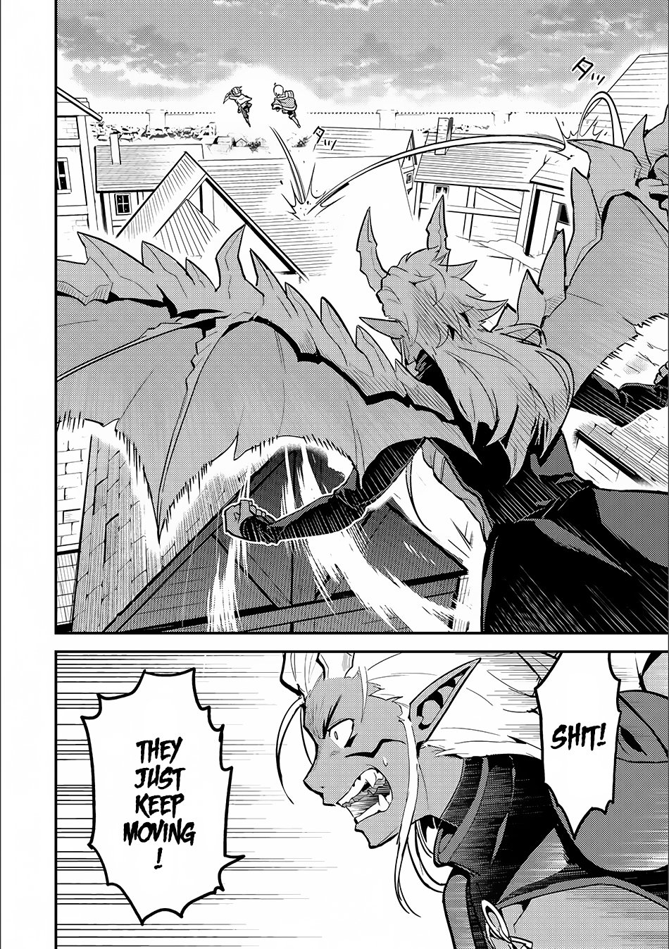 Page 4 of Chapter 12