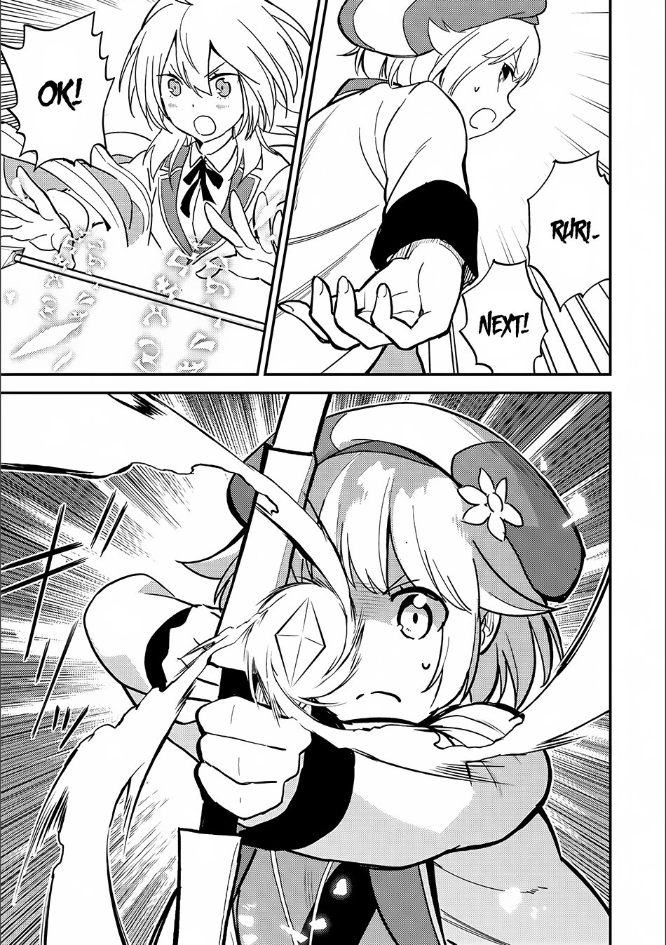 Page 5 of Chapter 12