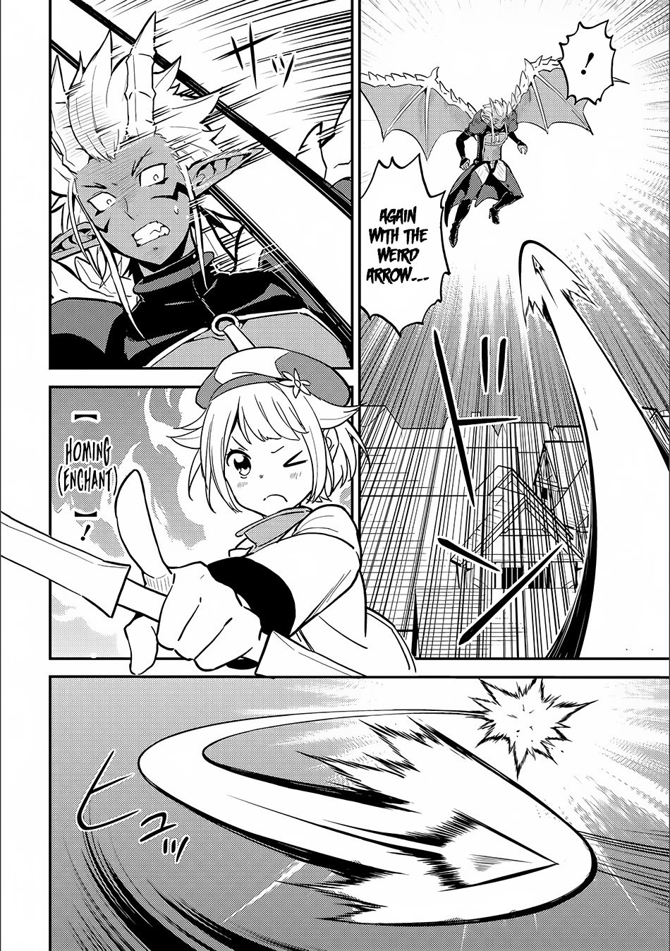 Page 6 of Chapter 12