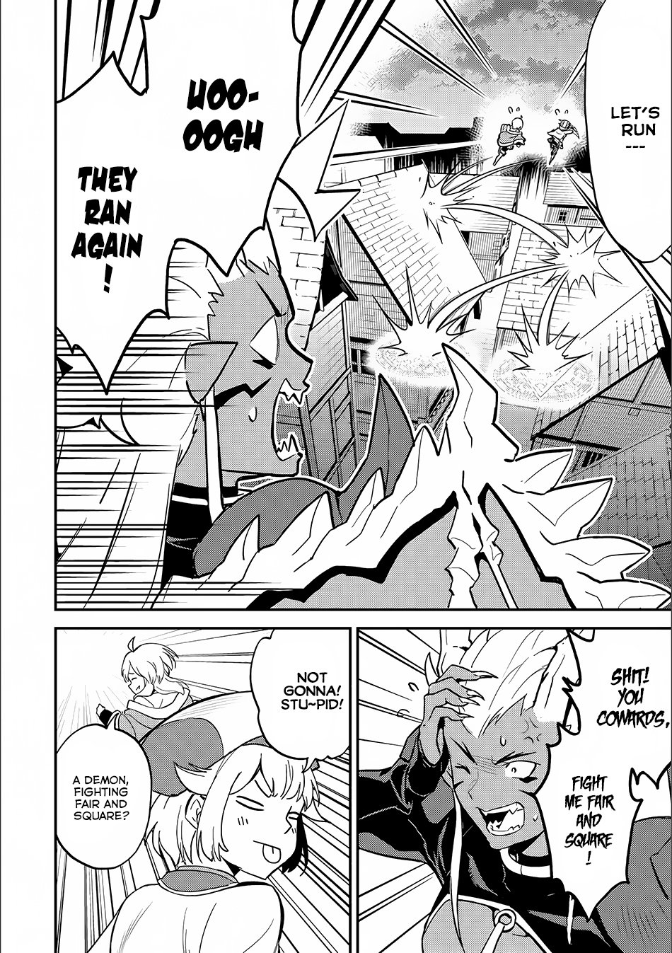 Page 8 of Chapter 12
