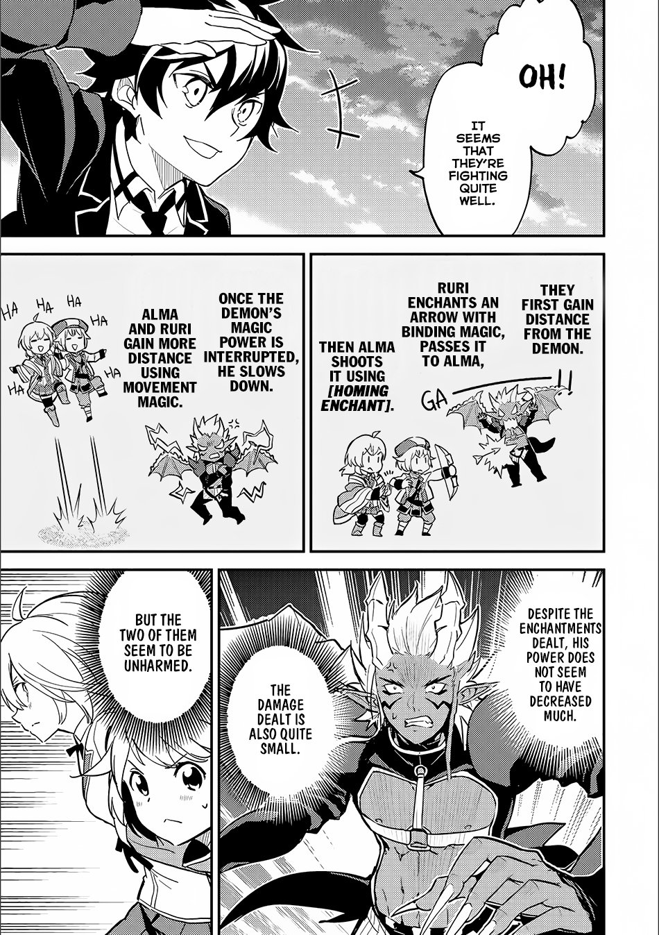 Page 9 of Chapter 12