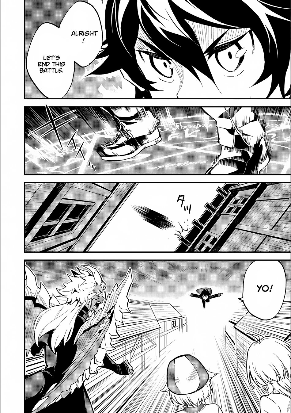 Page 10 of Chapter 12