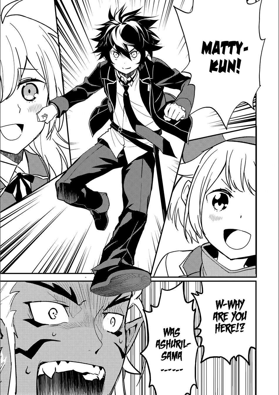 Page 11 of Chapter 12