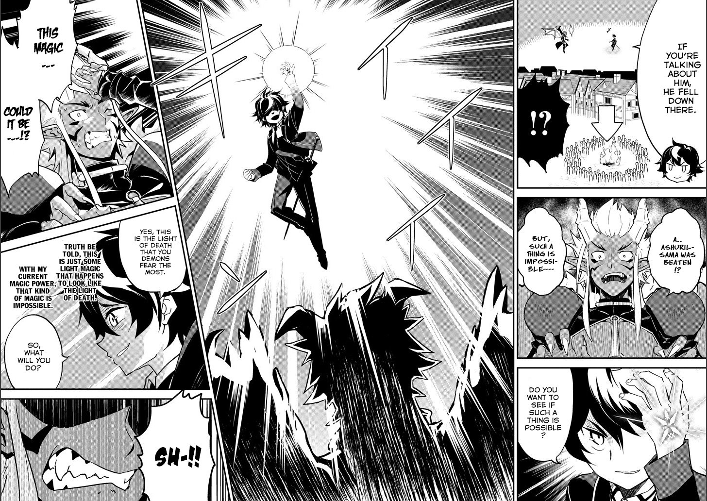 Page 12 of Chapter 12