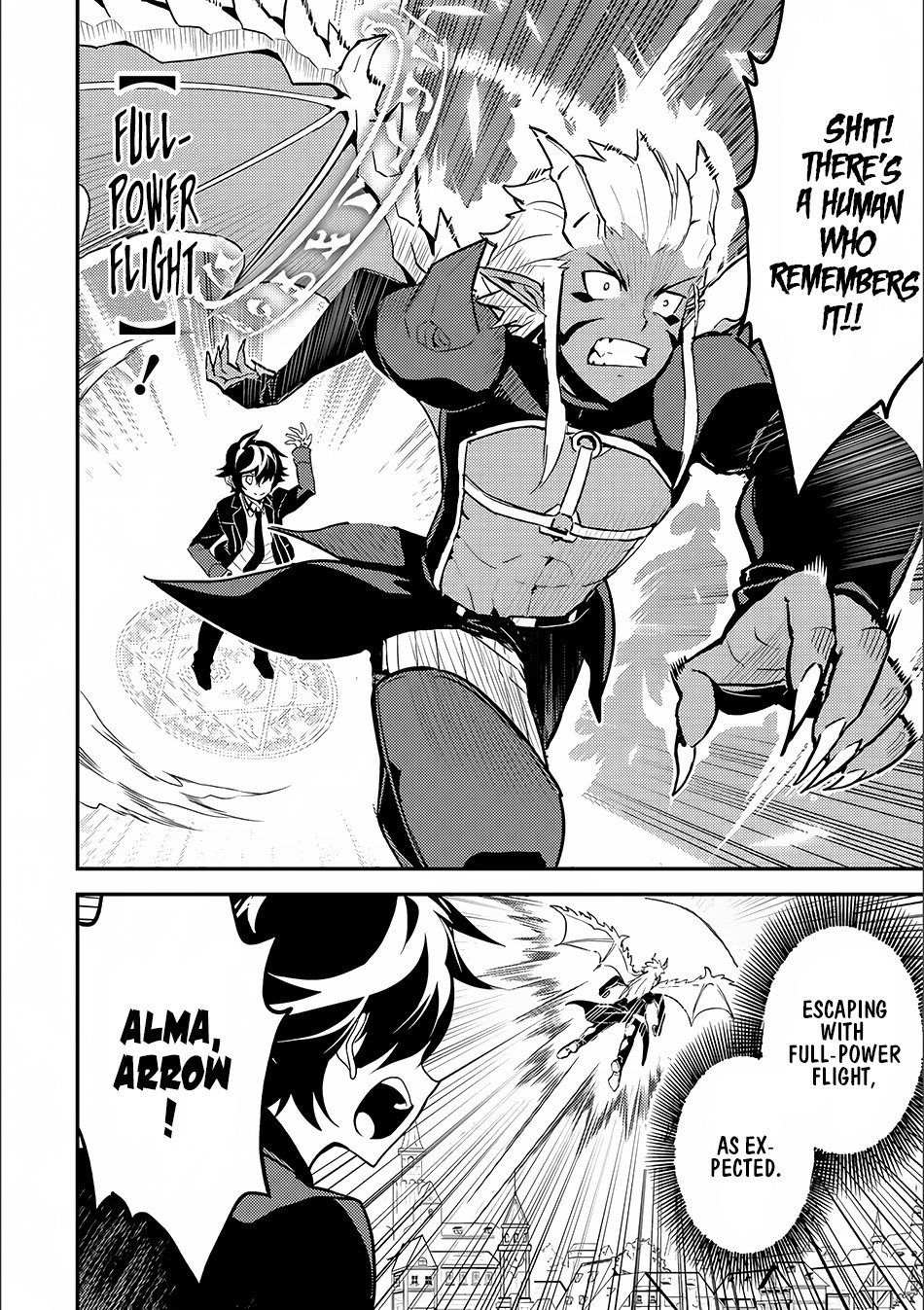 Page 13 of Chapter 12