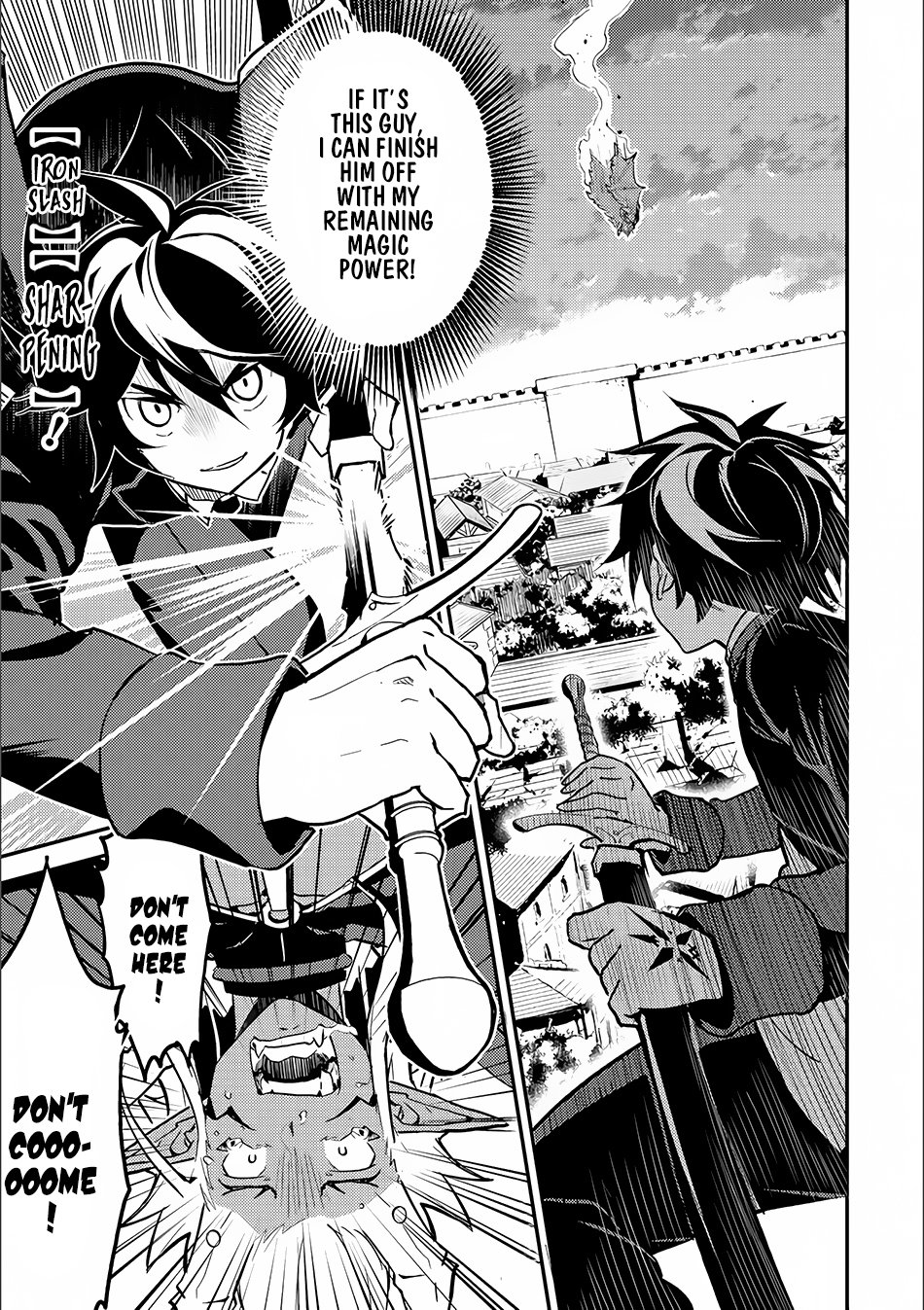 Page 18 of Chapter 12