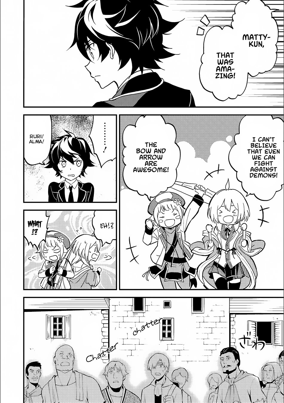Page 22 of Chapter 12
