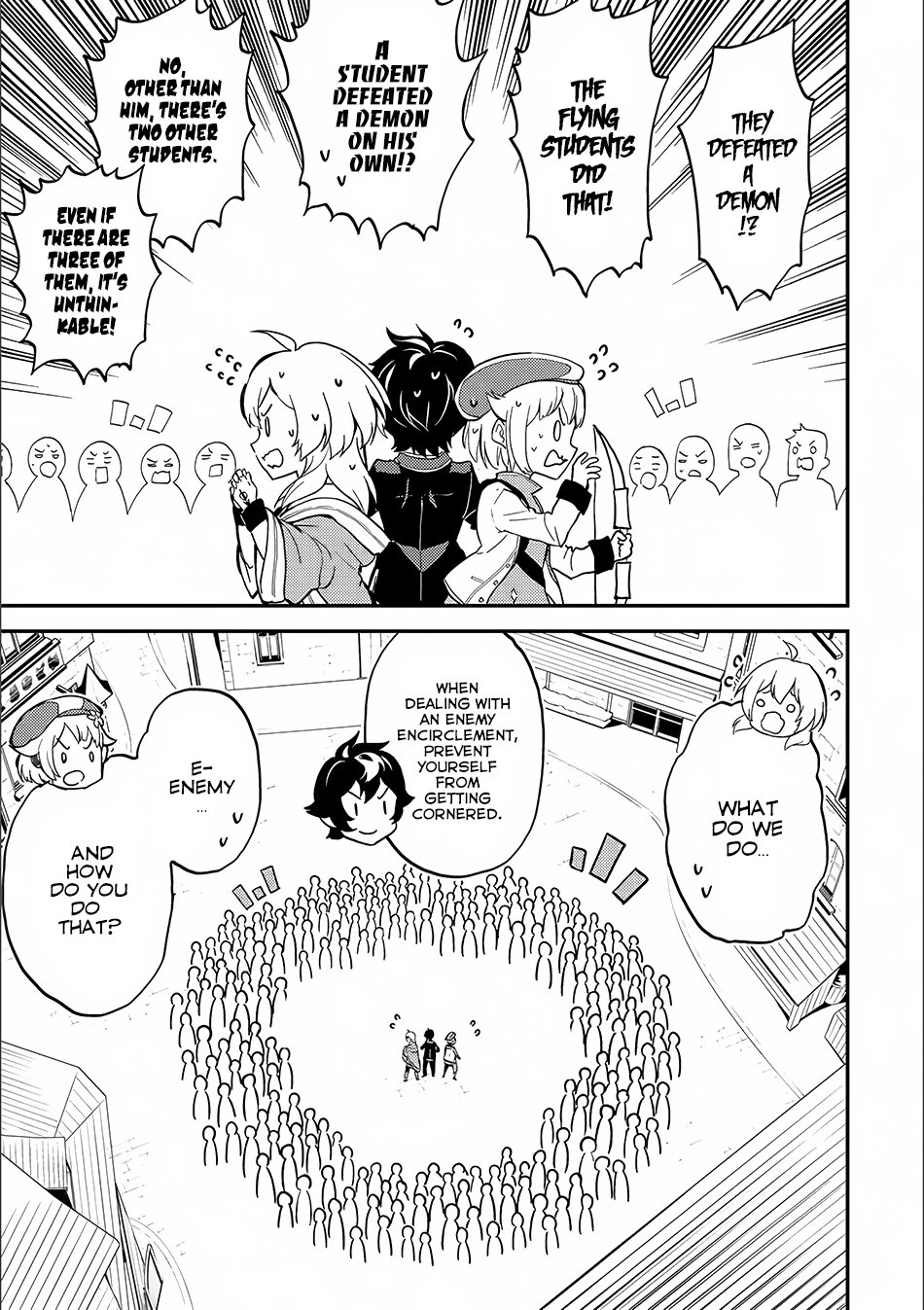 Page 23 of Chapter 12